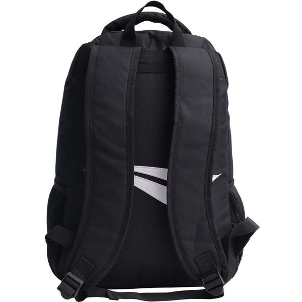 Imagem de Mochila esportiva escolar penalty 25l para notebook original