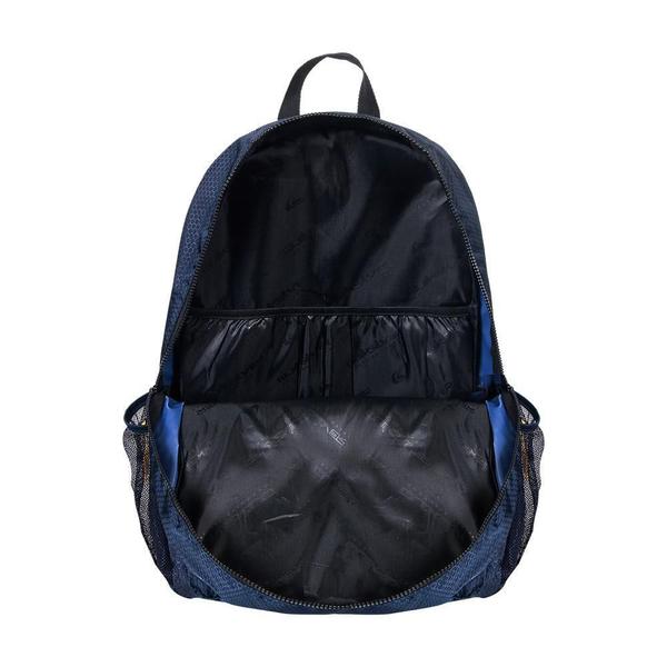 Imagem de Mochila Esportiva Escolar Quiksilver Surf Skate