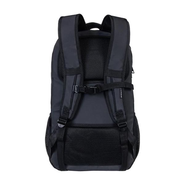 Imagem de Mochila Esportiva Escolar Quiksilver Surf Skate