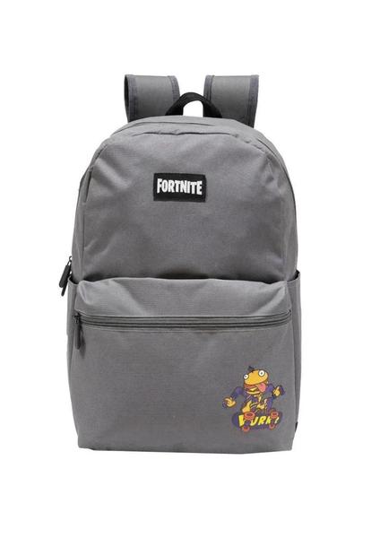 Imagem de Mochila Esportiva Game Escolar Jovem Fortnite 11313 -