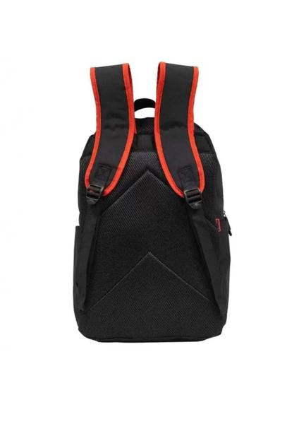 Imagem de Mochila Esportiva Game Escolar Jovem Fortnite 11317 -