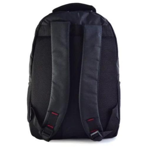 Imagem de Mochila Esportiva Notebook Executiva Reforçada 6200