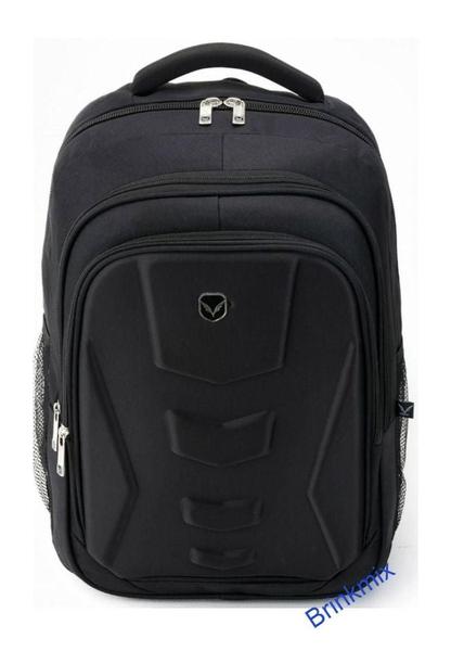 Imagem de Mochila Executiva Costa Grande Porta Note Notebook 48Cm 23