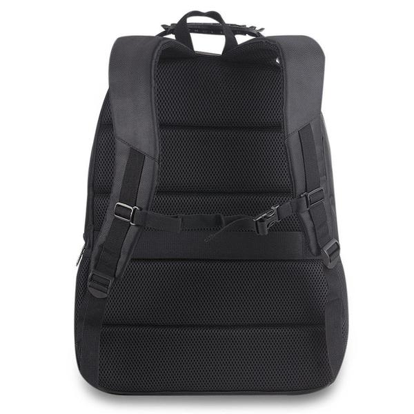 Imagem de Mochila Executiva Cross Com Porta Notebook Clio