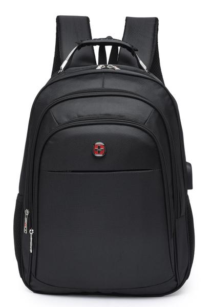 Imagem de Mochila executiva - crossgear