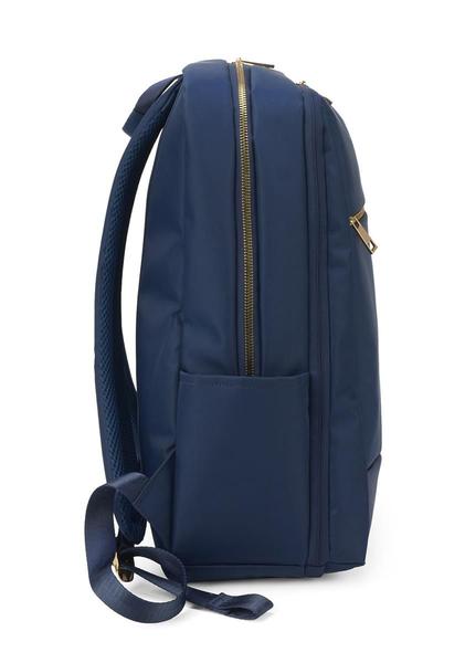 Imagem de Mochila Executiva Feminina Notebook Up4You Ref.51650