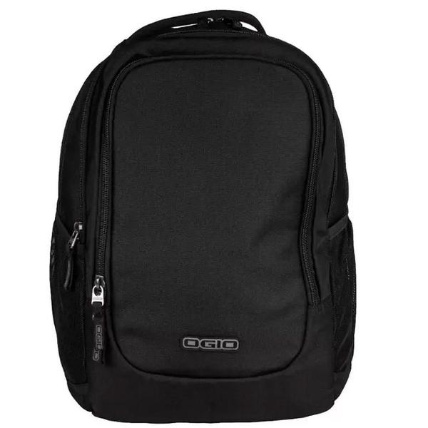 Imagem de Mochila Executiva Grande Compartimento Notebook Evader OGIO