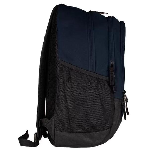 Imagem de Mochila Executiva Grande Compartimento Notebook Evader OGIO