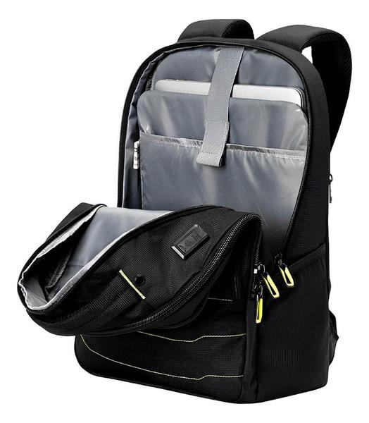 Imagem de Mochila Executiva Notebook Ignition Stark Backpack Samsonite