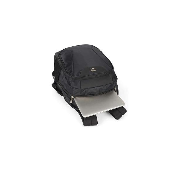 Imagem de Mochila Executiva Notebook Polo King 020150