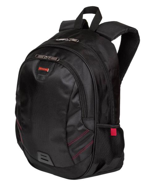 Imagem de Mochila Executiva para Laptop Notebook Harvest Sestini Preto