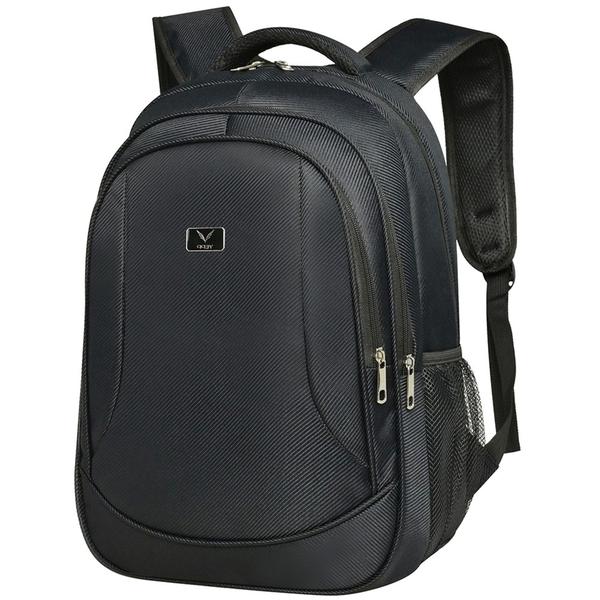 Imagem de Mochila Executiva para Notebook com Alça Acolchoada 18 Premium