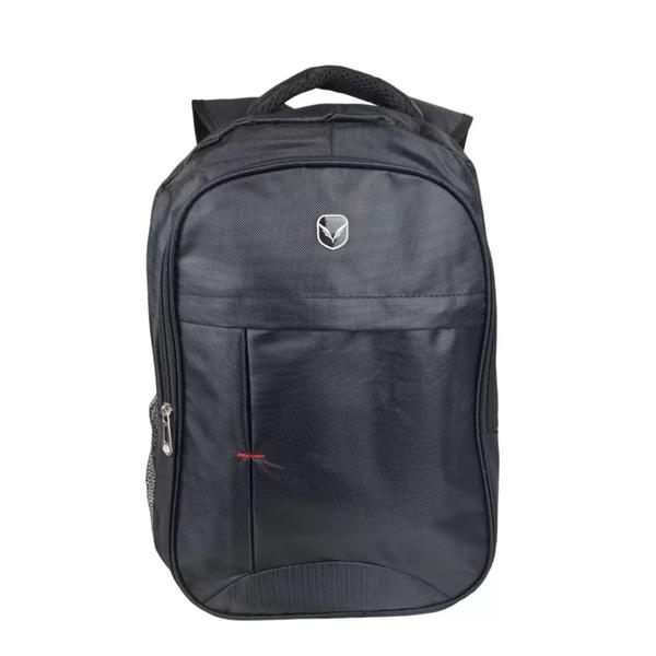 Imagem de Mochila Executiva para Notebook - MN4108 - Yepp