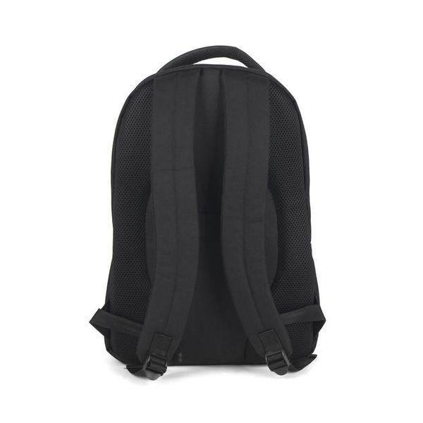 Imagem de Mochila Executiva Polo King Para Notebook Mn51648Pk Preto