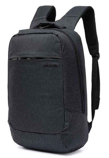 Imagem de Mochila Executiva Resietente Bolsa Faculdade Notebook Grande