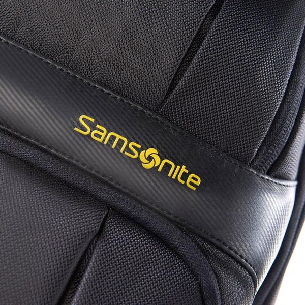 Imagem de Mochila Executiva Samsonite Ikonn III