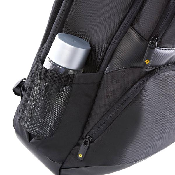 Imagem de Mochila Executiva Samsonite Ikonn III