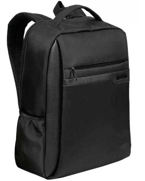 Imagem de Mochila Executiva Slim Laptop Notebook Prime Sestini