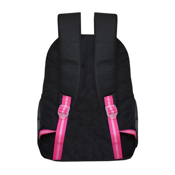 Imagem de Mochila Fabulous Mf23169 Escolar Clio