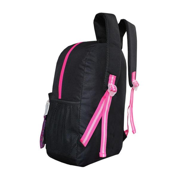 Imagem de Mochila Fabulous Mf23169 Escolar Clio