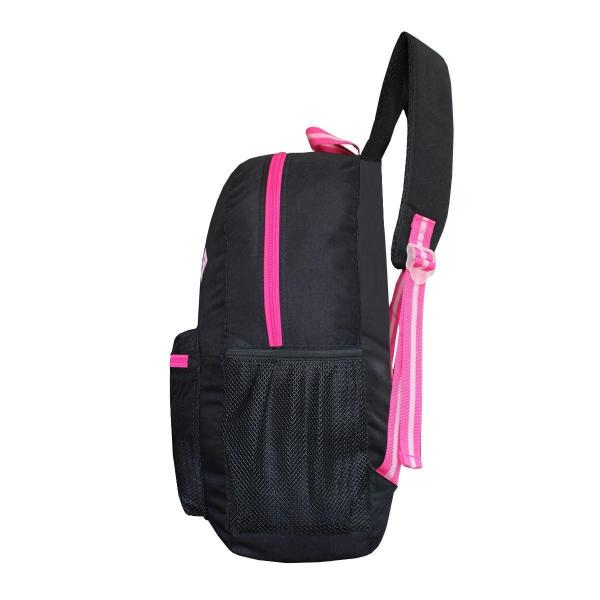 Imagem de Mochila Fabulous Mf23169 Escolar Clio