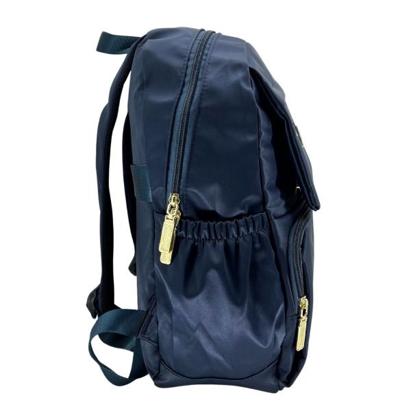 Imagem de Mochila Fashion Leather Goods BL20035 - Feminino