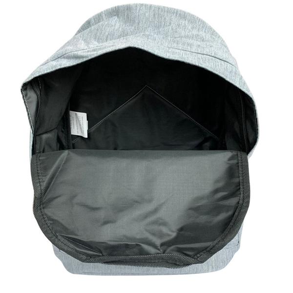 Mochila Feminina Juvenil Funpacks Seanite MJ14619 Imagem de Mochila Feminina Juvenil Funpacks Seanite MJ14619