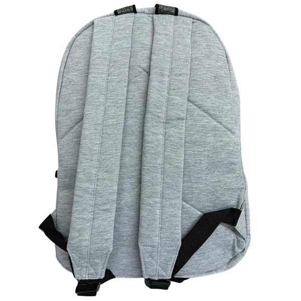 Imagem de Mochila Feminina Juvenil Funpacks Seanite MJ14619