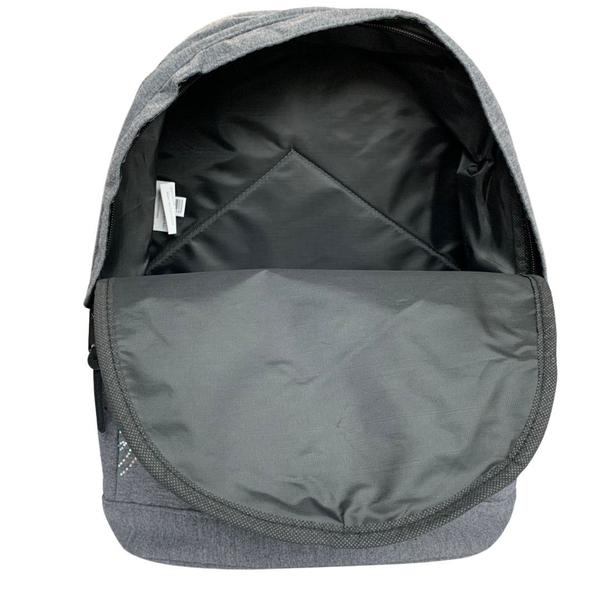 Imagem de Mochila Feminina Juvenil Funpacks Seanite MJ14619