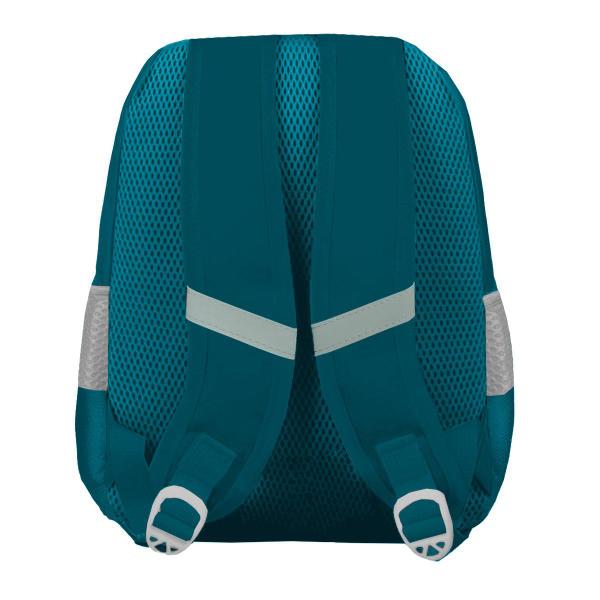 Imagem de Mochila Feminina Masculina Bolsa Barata Resistente Original Escolar Menina Creche Espaçosa Envio Imediato Alta Qualidade