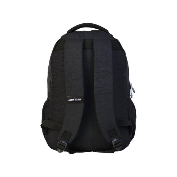 Imagem de Mochila Feminina Mormaii com Compartimento Laptop 20 Litros