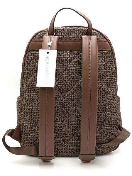 Imagem de Mochila Feminina Notebook Capodarte 4604813