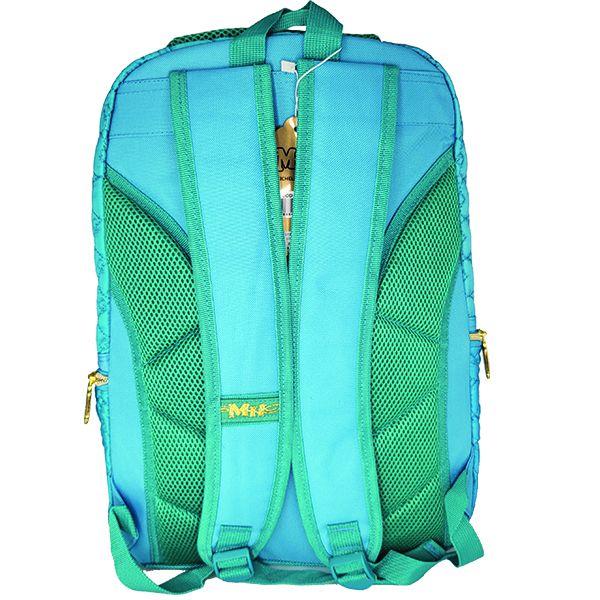 Imagem de Mochila Feminina Notebook M4258