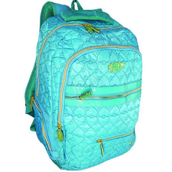 Imagem de Mochila Feminina Notebook M4258