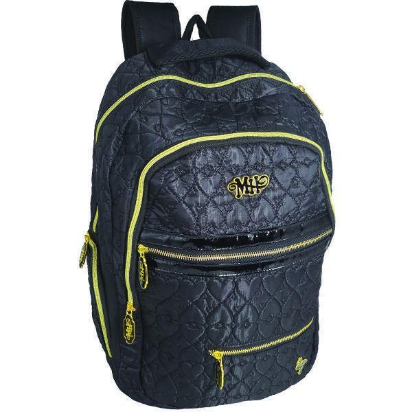 Imagem de Mochila Feminina Notebook M4258