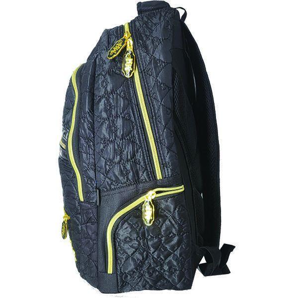 Imagem de Mochila Feminina Notebook M4258