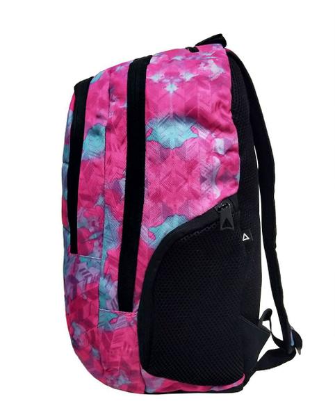 Imagem de Mochila Feminina Para Notebook Tablet Faculdade Urbano 5093