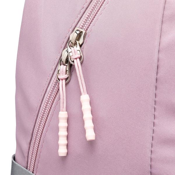 Mochila Feminina Reforçada Espaçosa Notebook Faculdade Escola Trabalho Casual Original - PERFECT4YOU Imagem de Mochila Feminina Reforçada Espaçosa Notebook Faculdade Escola Trabalho Casual Original
