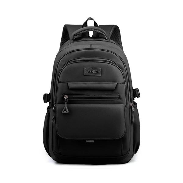 Mochila Feminina Semi Impermeável Vira Bolsa Media Compacta Escola Faculdade Cursinho Trab... Mochila Feminina Semi Impermeável Vira Bolsa Media Compacta Escola Faculdade Cursinho Trab...