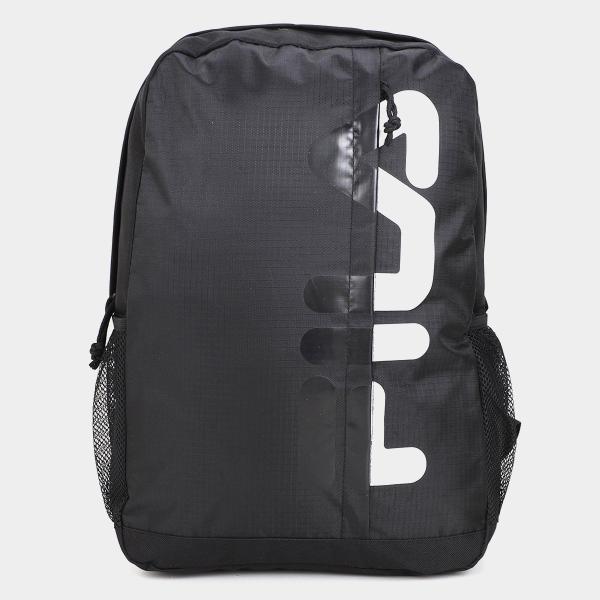 Mochila Fila Cut Logo 18L Mochila Fila Cut Logo 18L
