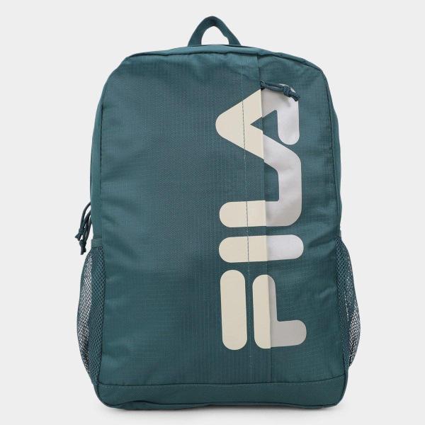 Mochila Fila Cut Logo 18L Mochila Fila Cut Logo 18L