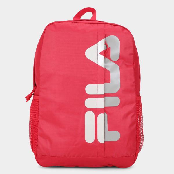 Mochila Fila Cut Logo 18L Mochila Fila Cut Logo 18L
