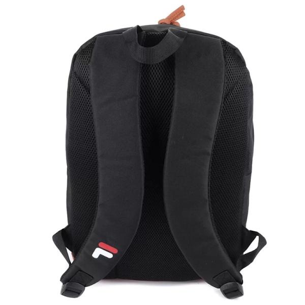 Imagem de Mochila Fila Suede Notebook