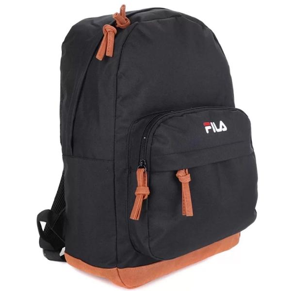 Imagem de Mochila Fila Suede Notebook