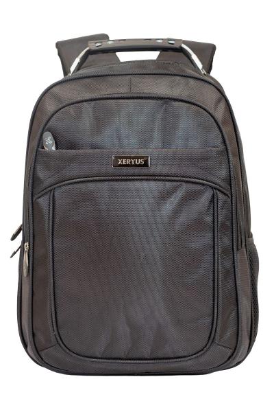 Imagem de Mochila G Costas Executiva Lap Top Xeryus 10942