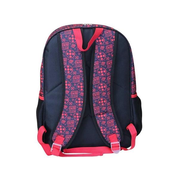 Imagem de Mochila G Miraculous Dermiwil