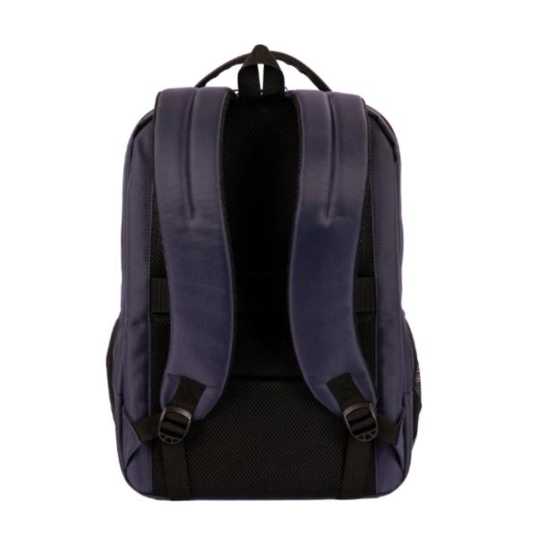 Imagem de Mochila Grande 3 Compart. Notebook 15 Sestini Prime - ul