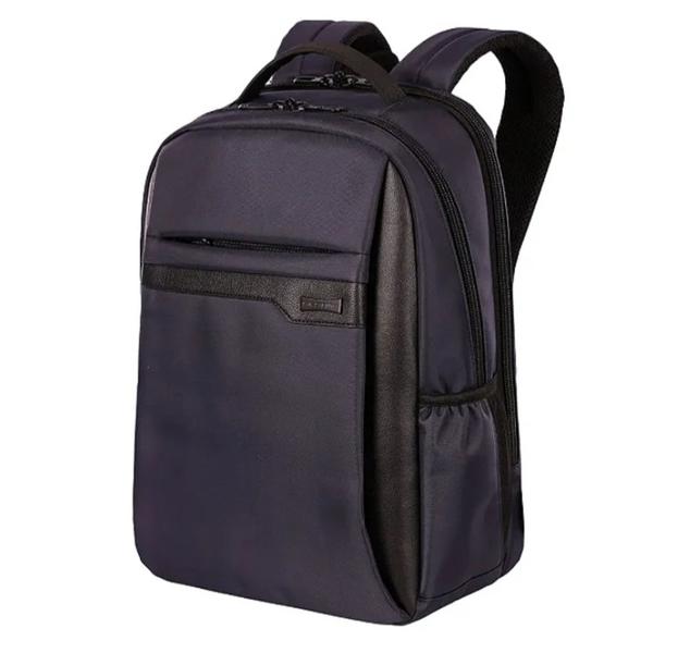 Imagem de Mochila Grande 3 Compartimento Laptop Prime Sestini