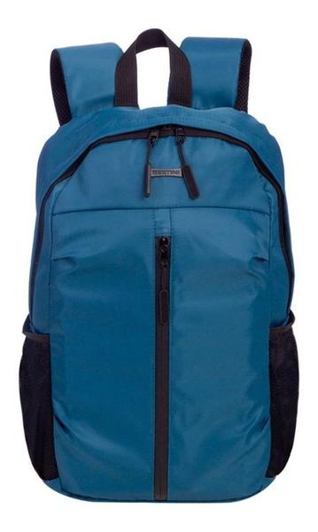 Imagem de Mochila Grande Executiva Notebook Sestini Walk 15