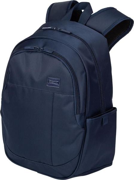 Imagem de Mochila Grande Laptop Sestini Easy Azul Marinho